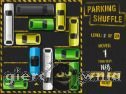 Miniaturka gry: Parking Shuffle