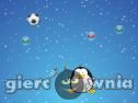 Miniaturka gry: Penguin Header