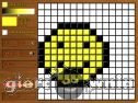 Miniaturka gry: Pixel Shuffle Editor