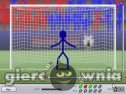 Miniaturka gry: Penalty Master 2