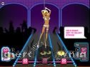 Miniaturka gry: Pole Dance Party