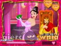 Miniaturka gry: Princess Kiss
