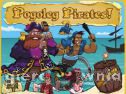 Miniaturka gry: Pogoleg Pirates