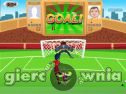 Miniaturka gry: Penalty Shootout