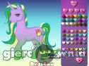 Miniaturka gry: Pony Maker