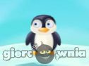 Miniaturka gry: Penguin Quest