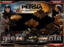 Miniaturka gry: Prince of Persia The Sands of Time Video Jigsaw
