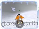 Miniaturka gry: Pingu