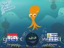 Miniaturka gry: Paul the Octopus