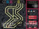 Miniaturka gry: Photon Zone