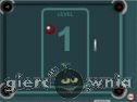 Miniaturka gry: Ping Pool