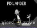 Miniaturka gry: Pixlander