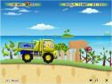 Miniaturka gry: Pika Poké Truck