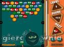 Miniaturka gry: Pool Bubbles