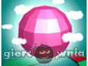 Miniaturka gry: PinkBall 2