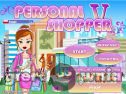 Miniaturka gry: Personal Shopper 5