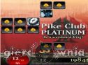 Miniaturka gry: Pike Club Platinum