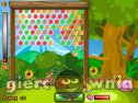Miniaturka gry: Puru Puru Fruit Bubble