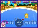Miniaturka gry: Pool Adventures