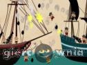 Miniaturka gry: Pirates Of The Stupid Seas