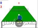 Miniaturka gry: Ping - Pong 3D