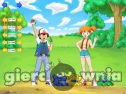 Miniaturka gry: Pokemon My Scene