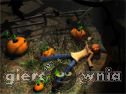 Miniaturka gry: Pumpkin Man