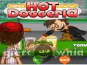 Miniaturka gry: Papa's Hot Doggeria