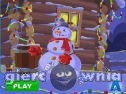 Miniaturka gry: Perfect Snowman