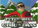Miniaturka gry: Peter Bell Saves Christmas