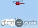 Miniaturka gry: Parachute Retro