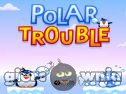 Miniaturka gry: Polar Trouble