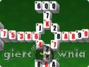 Miniaturka gry: Pyramid Mahjong Solitaire