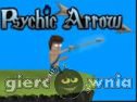 Miniaturka gry: Psychic Arrow