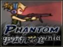 Miniaturka gry: Phantom Patrol