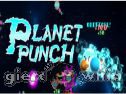 Miniaturka gry: Planet Punch