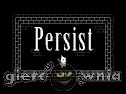 Miniaturka gry: Persist