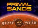 Miniaturka gry: Primal Sands
