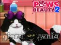 Miniaturka gry: Paws To Beauty 2