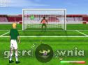 Miniaturka gry: Penalty 10