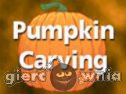 Miniaturka gry: Pumpkin Carving