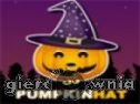 Miniaturka gry: Pumpkin Hat