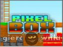 Miniaturka gry: Pixel Box