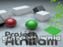 Miniaturka gry: Project Alnilam