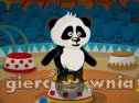 Miniaturka gry: Panda's Break Out