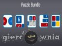 Miniaturka gry: Puzzle Bundle