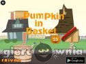 Miniaturka gry: Pumpkin In Basket