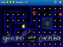 Miniaturka gry: Pac Man Advanced