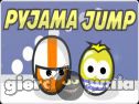 Miniaturka gry: Pyjama Jump