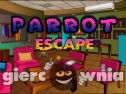Miniaturka gry: Parrot Escape